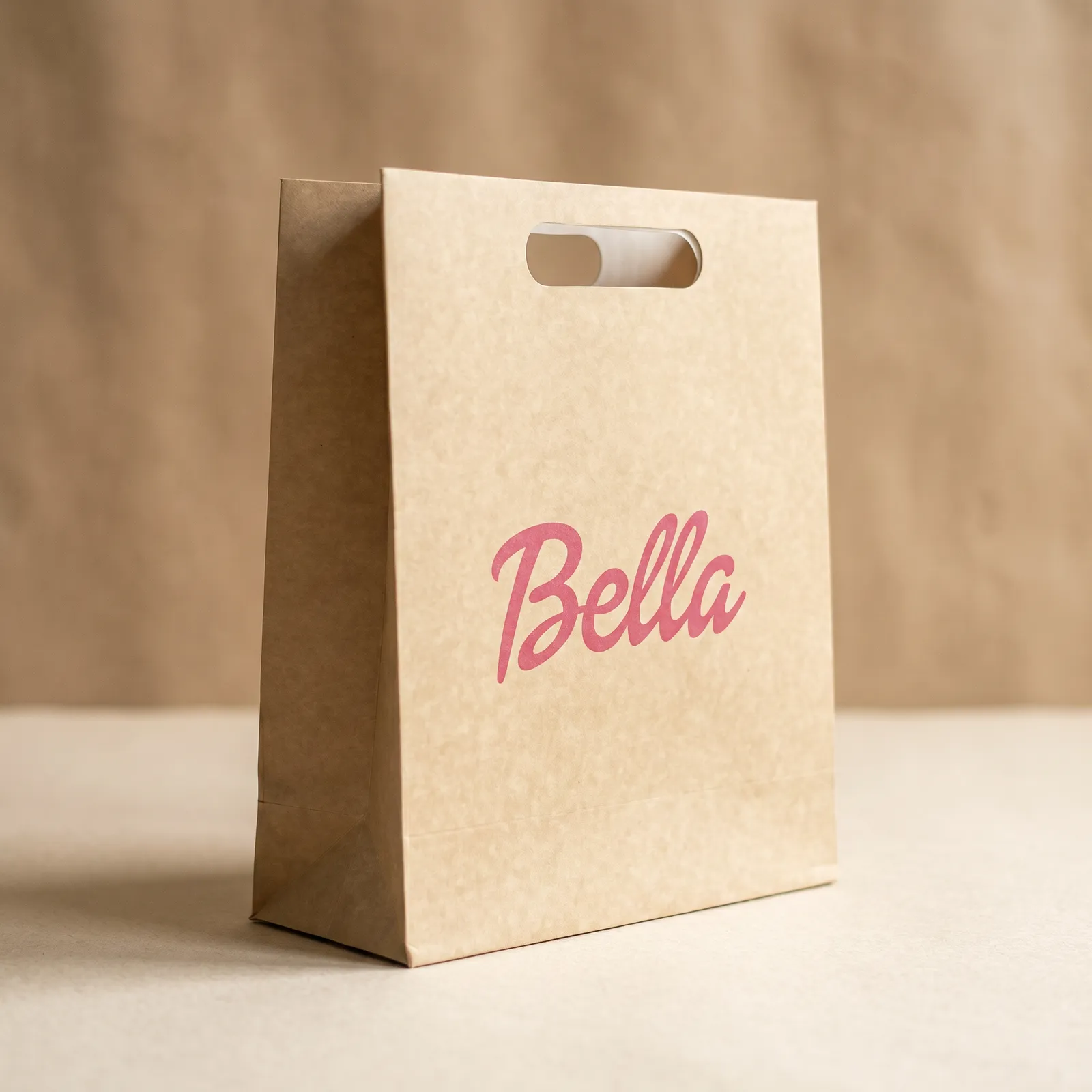 Sac Cadeau à Rabat — vue 3
